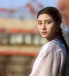 李嘉欣复出被嘲撑不起杨贵妃,回顾大美人那些惊艳时光的经典角色