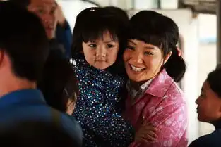 你说气人不正阳门下小女人编剧王之理不许任何人改剧本