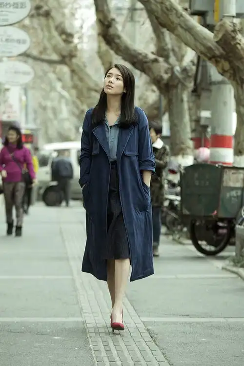 七月与安生怀念一下当初的另一个你