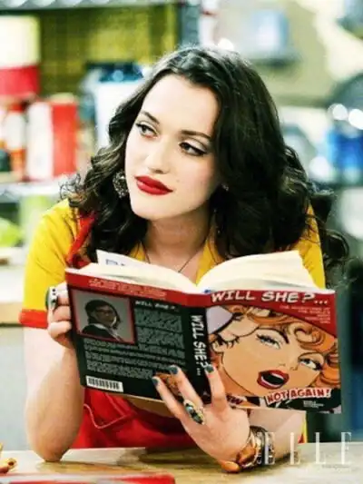 破产姐妹破产姐妹图片堆糖,美图壁纸兴趣社区
