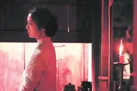 陈可辛武侠将杀青汤唯首次当妈