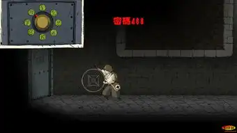 勇敢的心世界大战全图文流程攻略30号更新