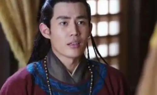 占尽优势却屈辱求和,澶渊之盟是萧太后的心机,还是大宋的怯懦