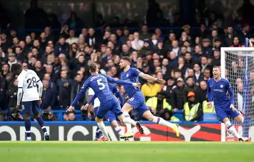 12穆里尼奥被徒弟双杀,3天内双线崩盘,第5位置恐不保