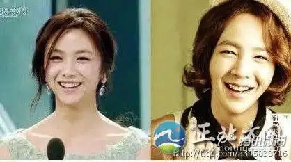 李弘基帅吗有多帅