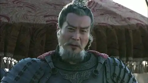 三国前期最强的诸侯袁绍并不是个废物