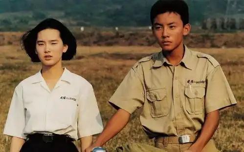 真实事件改编的5部犯罪片,比电影可怕的往往是现实
