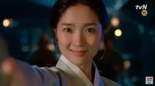 金秘书为何那样导演新作玉泽演金惠奫主演古装喜剧御史与祚怡海报公开,定档11月8日首播
