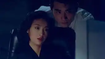 陈坤他爹,18年前稳稳的c位男神
