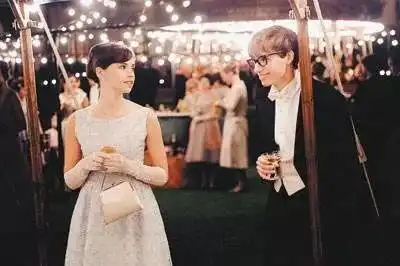 沈梦辰杜海涛公开秀恩爱,甜到想结婚怎么办