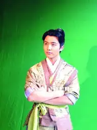 龙门镖局七年磨一贱宁财神自评70分
