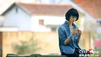 赵丽颖陈瑶引领95后小花旦崛起新势力组图