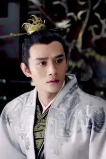 王凯拍过什么大尺度的戏吗
