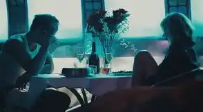 蓝色情人节bluevalentineverycd电驴大全
