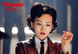 疑似王鸥旧照被扒和如今对比差异明显
