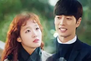 韩剧奶酪陷阱讲述的是什么故事
