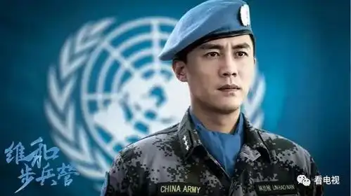 国剧秋季档前瞻献礼片集中来袭题材多元,大古装来势汹汹
