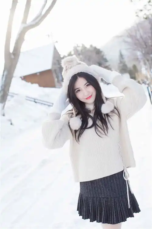 大菠萝导航福建app下载入口大菠萝导航福建app下载...
