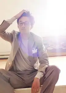 幻城琅琊榜里都有他张雨剑独得三部大剧恩宠
