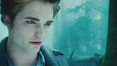 花样美男盛行,是否要拯救阳刚之气
