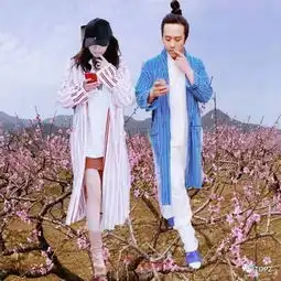 新品推荐邓超和杨幂撞衫了明星同款魅力这么大你还不买买买