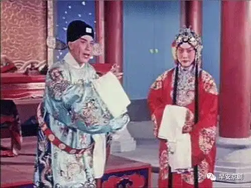 蔡英莲嗓音教学的点滴体会
