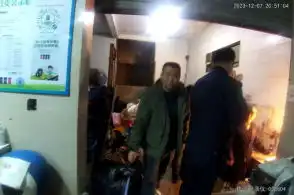 经典百老汇原版音乐剧音乐之声春节在美琪大戏院上演
