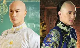 步步惊心宫十大终极pk杨幂完爆刘诗诗