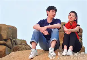 玛格丽特的春天赵文琪艾伦默契配合戏里戏外青梅竹马
