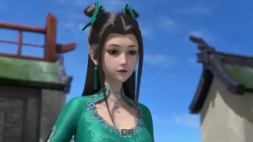 斗破苍穹为何古族,魂族寻找不到陀舍古帝玉,原因太现实