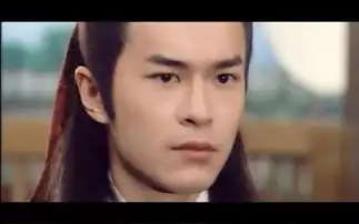 除了美男和美女,金庸剧还有这些经典歌曲值得我们回忆