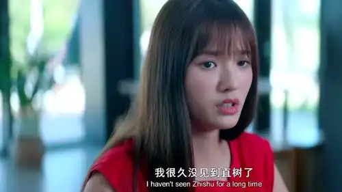 一吻定情林允为什么你的饭菜,看去和别人的不一样呢,看去好好吃
