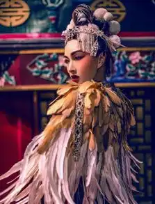 钟丽缇张靓颖同一天结婚,一个收获满屏祝福另一个却被议论纷纷

