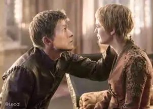 ps中国版权力的游戏,画面太美我不敢看