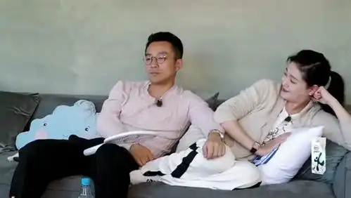 幸福三重奏汪小菲和大s看泡沫之夏,看到大s吻戏,大谈意见