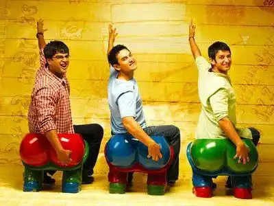 发明了阿拉伯数字的印度人占据美国硅谷,奥秘何在
