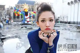 湖南台播佳期如梦陈乔恩用眼泪抗衡世界杯
