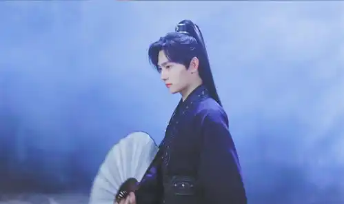 且试天下片花曝光,主角没有配角气场强,杨洋演技再次被质疑