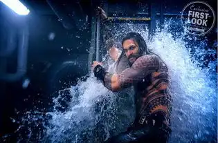 演权力的游戏后陷入低谷,之后被导演发掘,成为最成功海王
