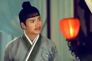 古装剧穿成这样,是想把老祖宗气活过来吗
