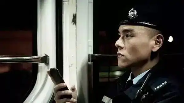 我才不是只爱彭于晏的肉咧
