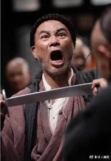 老婆是超级名模,房产遍布世界,任达华已经是人生赢家还要这么拼