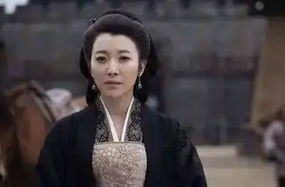 深夜晒露骨照贴胸搂黄磊被原配痛批是小三如今想洗白做仙女
