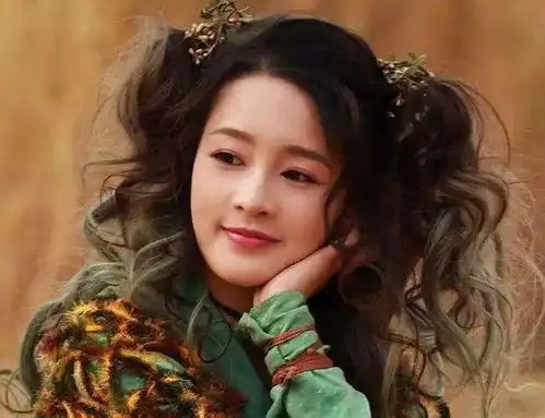 斗破苍穹演员现状吴磊搭档热巴获赞,李沁女主戏出彩