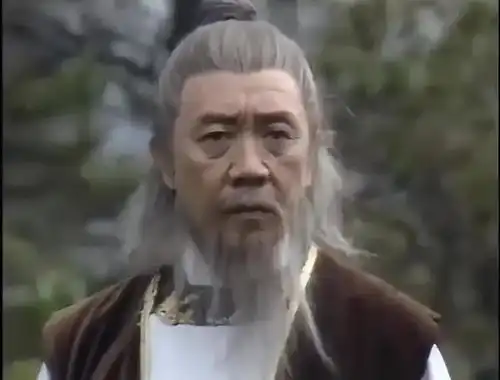 83版射雕英雄传播出四十年,十几位演员已离世,谁最令人惋惜