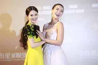 雨夜惊魂首映礼蓝燕王李丹妮激吻诱惑
