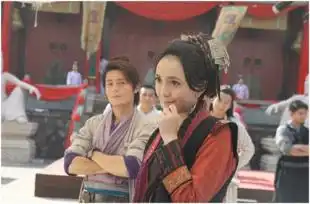 新笑傲江湖玩颠覆教主逆袭采花大盗
