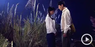 拿什么拯救你,山楂树之恋网易影视
