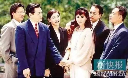 黄欣伟即将人来疯的租赁社区,偏偏无视改善型合租
