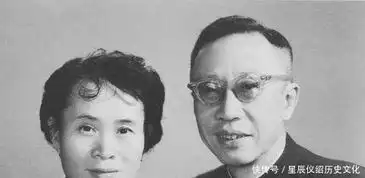 末代皇帝溥仪临死前为何一直喊着河车丸
